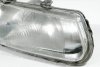 REFLEKTOR PRAWY ROVER 200 214 216 5D VALEO